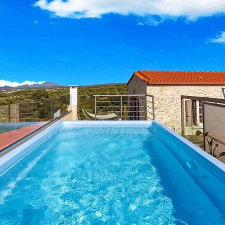 Villa Akalli