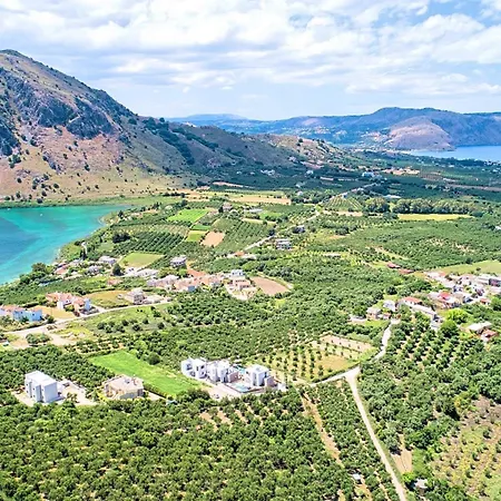 Akalli