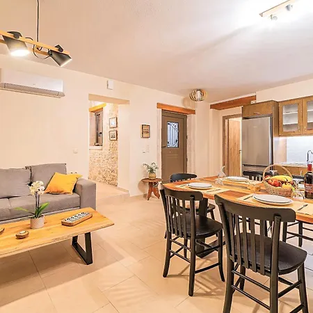 Akalli Villa