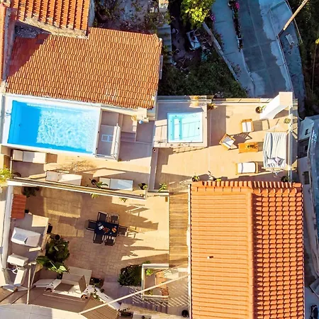 Akalli Villa